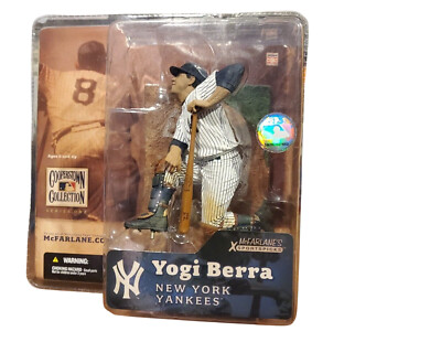 McFarlane Mlb | eBay