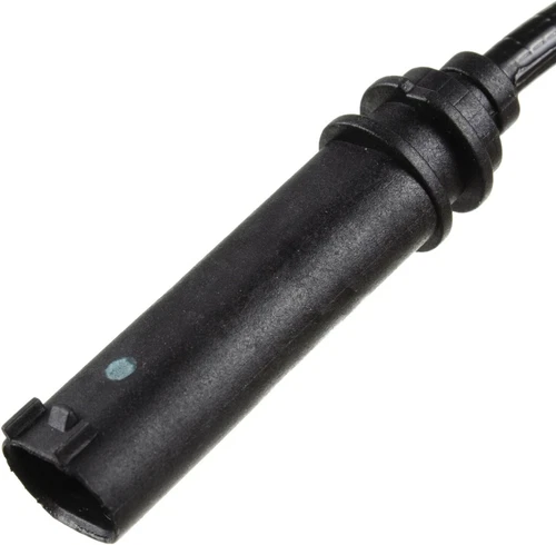 FRONT L / R ABS SPEED SENSOR FOR BMW 1 2 3 4 SERIES F20,F21 F22 F31 (2010-2017) - Picture 4 of 4