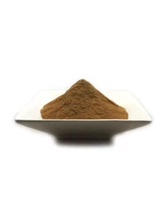 Mexican Damiana Extract 50:1 / 50x (Turnera aphrodisiaca) Powder 10g