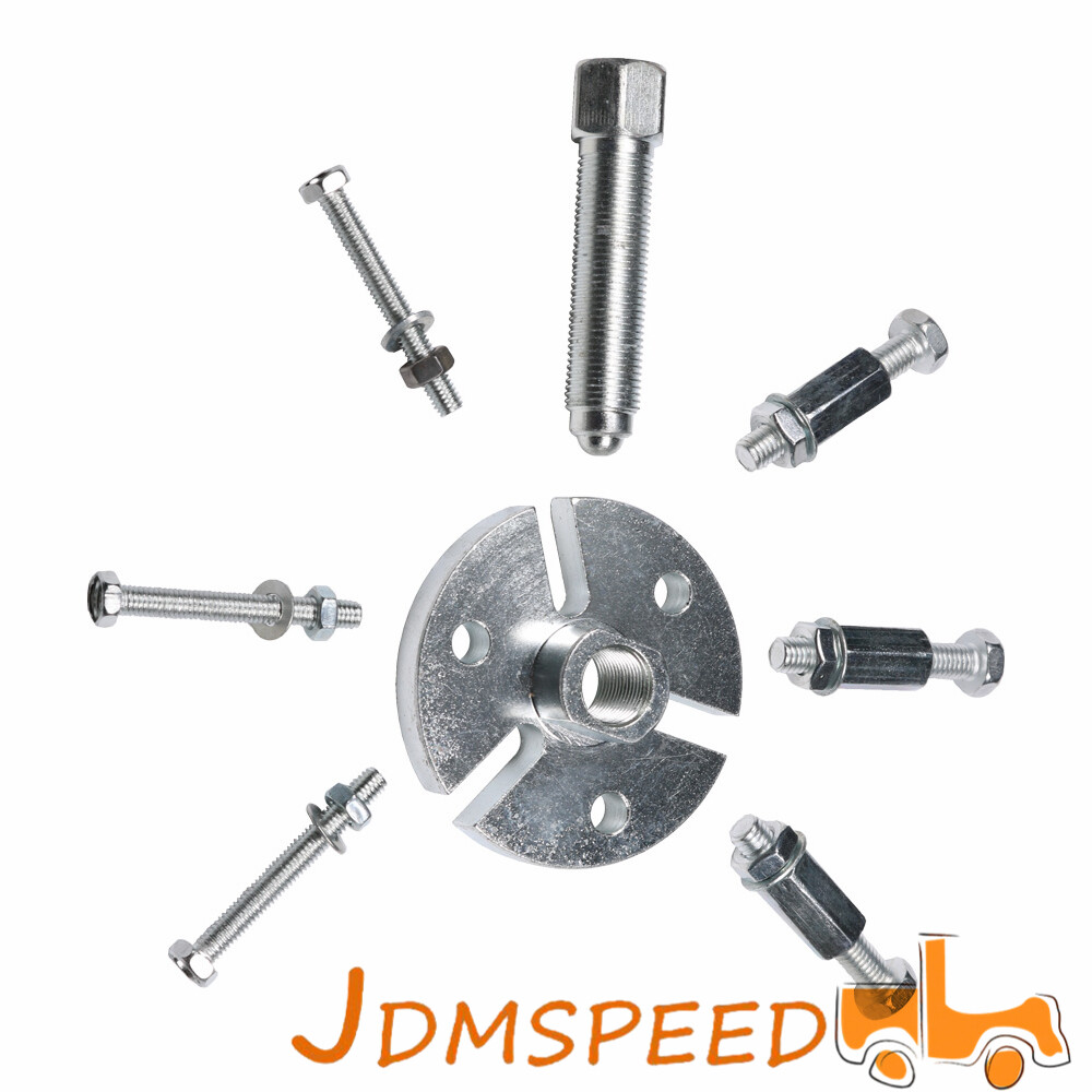 くるみ Ski-Doo MXZ 120 2023 & Newer High Performance Race Kit - Goodwin