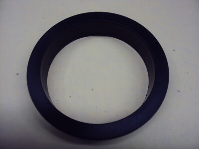 Pioneer CS-F9000 Bass Port Trim Piece. Tested. Parting Out CS