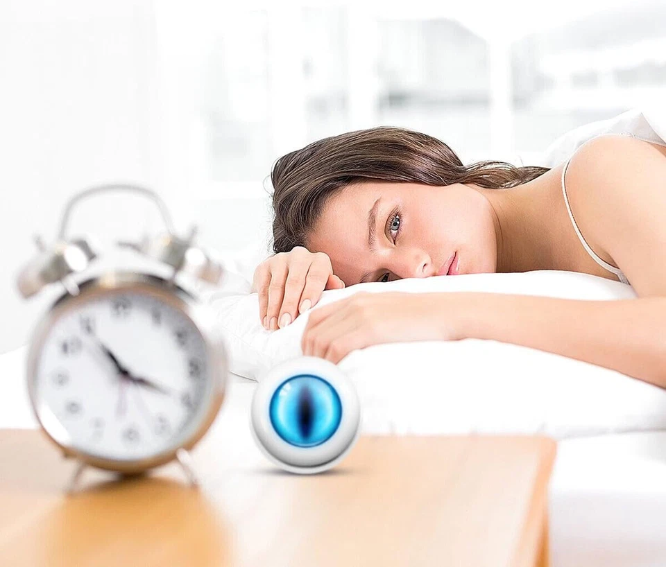 FIBARO Motion Sensor/Z-Wave Plus Multisensor, Temperatur, Licht - Bild 4 von 4