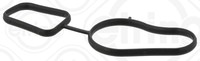 Thermostat Dichtung Audi A4 2.0TFSI 08-