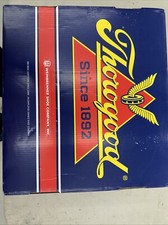 Thorogood Boots 804-4378