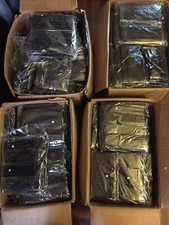 BULK BUY 1000PCS  Waist Trainer Shaper Body Shapewear Under Cincher Tummy Corset