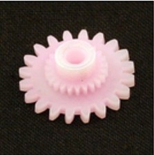 New Rolls Royce Bentley Odometer Gear For Electronic Speedometer Mph New Rolls Royce Bentley Odometer Gear For Electronic Speedometer Mph