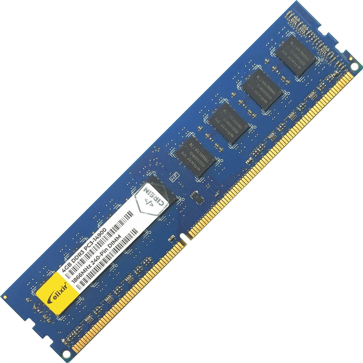 4gb Ram 8gb Ram Usable ASUS Vivobook Go 15 E510MA‑C4512B0W Student