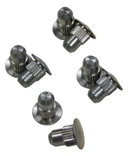 SPC Performance Align CAMS Guide PINS (8)