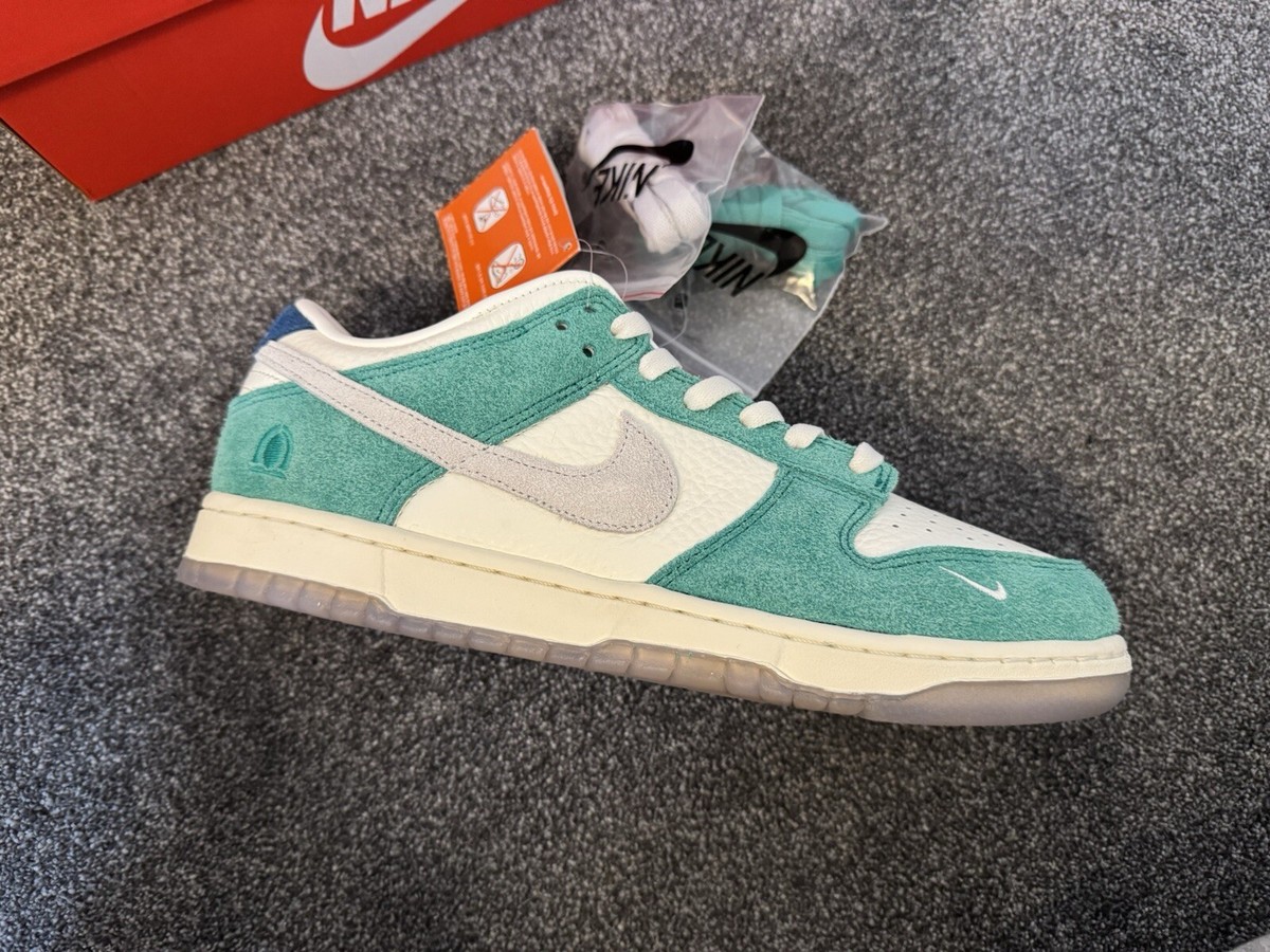 nike kasina dunk low