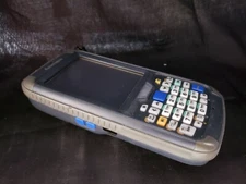 Intermec CN70AN1KCU4W2100 Windows Mobile Computer Barcode Scanner CN70 