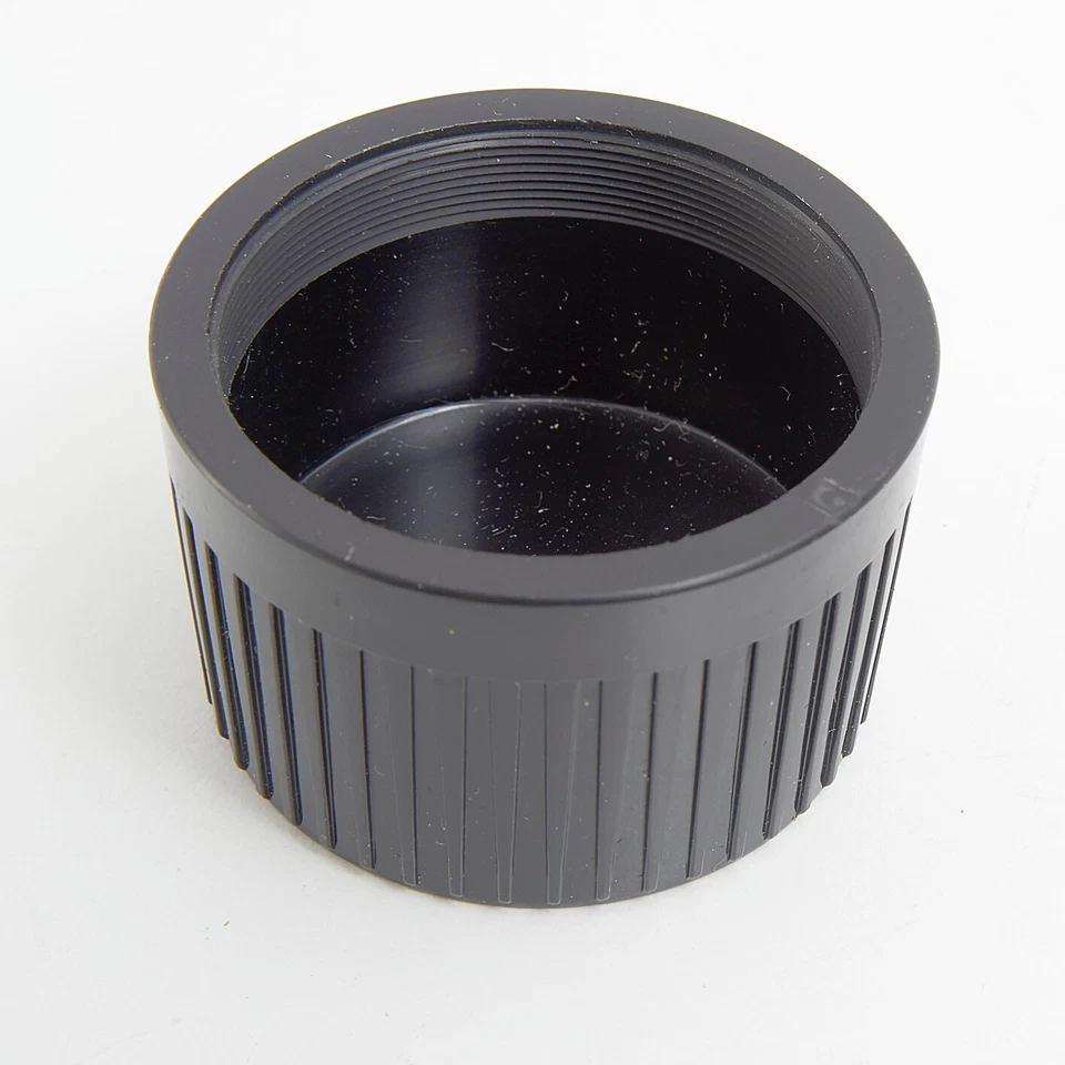 GENUINE SIGMA REAR LENS CAP FOR YS - Yashica? 42mm Screw Fit  - GC #AD247 - Image 2 of 3