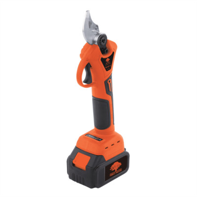Garden Pro Akku Elektro Astschere - 20V Brushless Motor Tragbar
