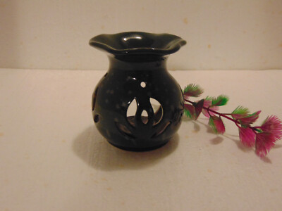 #ad Essential oil and Fragrance oil Burner AR 2 $12.00