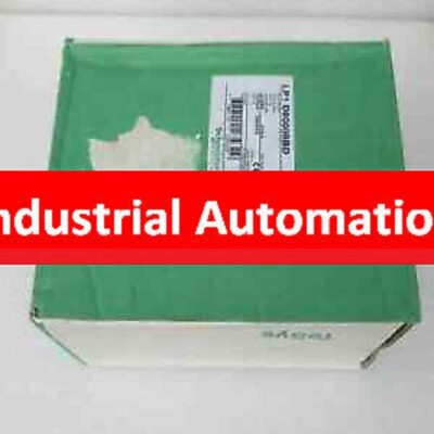 1pcs NEW contactor LP1D80008BD (by DHL or EMS )One Year Warranty 