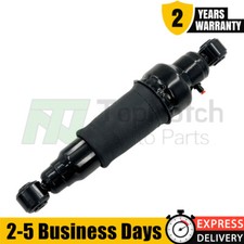 1x Rear Air Suspension Shocks Struts For Infiniti QX56 JA60 Nissan Armada WA60