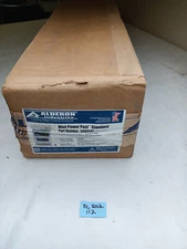 Alderon Industries Mini Power Post Standard 2000261 SMP165B1