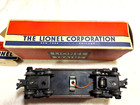 6417-1 PENNSYLVANIA CABOOSE without NEW YORK ZONE VG and POOR Original Box — photo 5