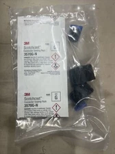 Veeder-Root - Probe Cable Seal Kit No. 330020-067    scotchcast 3570G-N