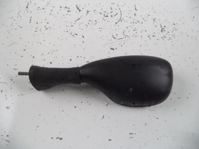 1998-03 Kawasaki ZX900 ZX9R ZX9 Ninja/98 99 00 01 02 Left Mirror