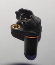 NEW NAVISTAR INTERNATIONAL SENSOR 62271207038