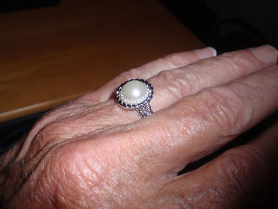 Park Lane Jewelry,