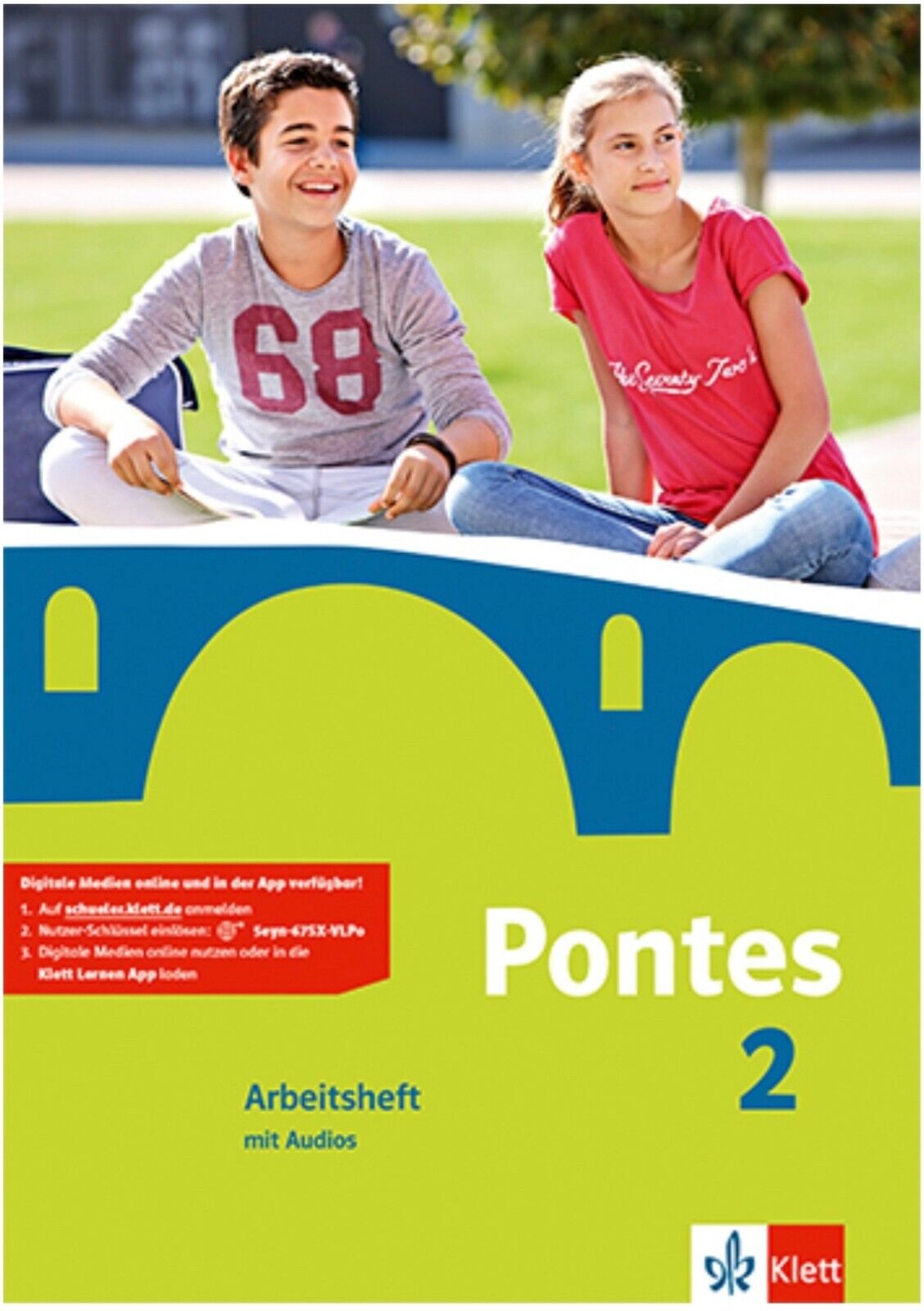 Thumbnail - Pontes 2