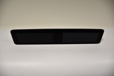 Mercedes-Benz W177 W247 LHD Full Display Widescreen Kombiinstrument A2479007104 Mercedes-Benz W177 W247 LHD Full Display Widescreen Kombiinstrument A2479007104