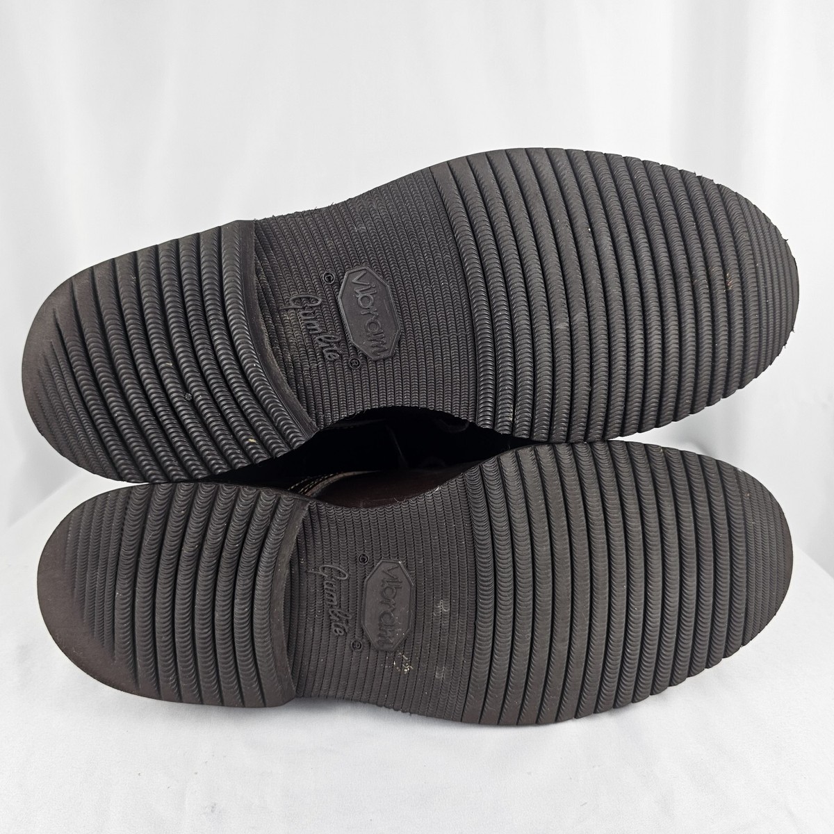 Allen Edmonds Wilbert Men