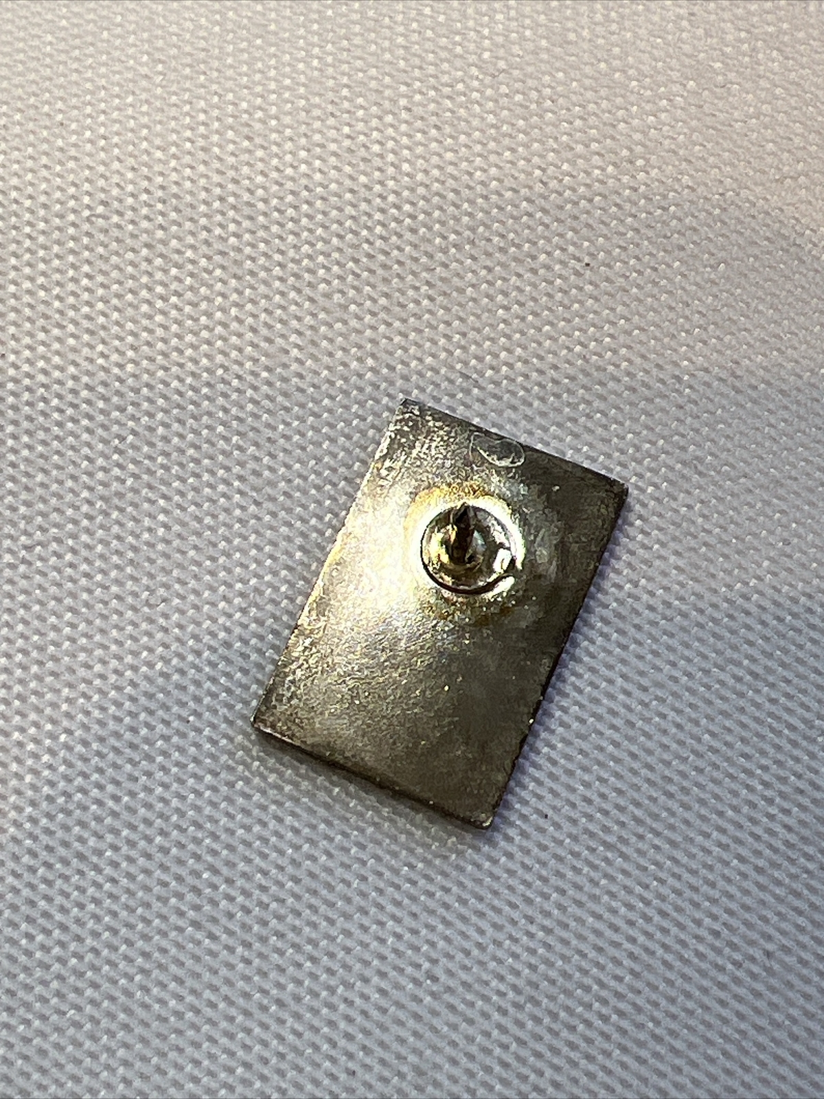Picture 3 of 5