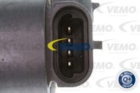 Vemo V24-83-0016 Reparatursatz, Kabelsatz FüR Alfa Romeo Alpina Audi Bmw