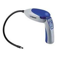 Mastercool 55100 Electronic Ac Leak Detector Mastercool 55100 Electronic Ac Leak Detector