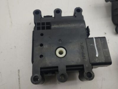 Mazda CX-5 II 2020 Air Flap Motor Heater Actuator AMD115979 | eBay