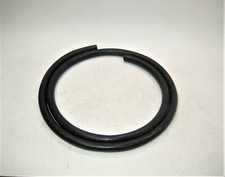 MPII 7840-A2 SAEJ1527 Type A2 ISO Marine Engine Fuel Hose *1"x10'6"*FREE SHIP*