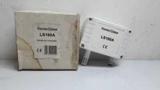 Fantini Cosmi LS160A Prob