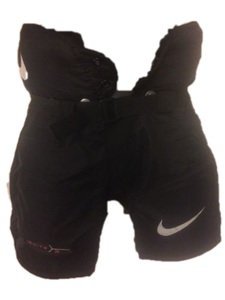 nike hockey pants