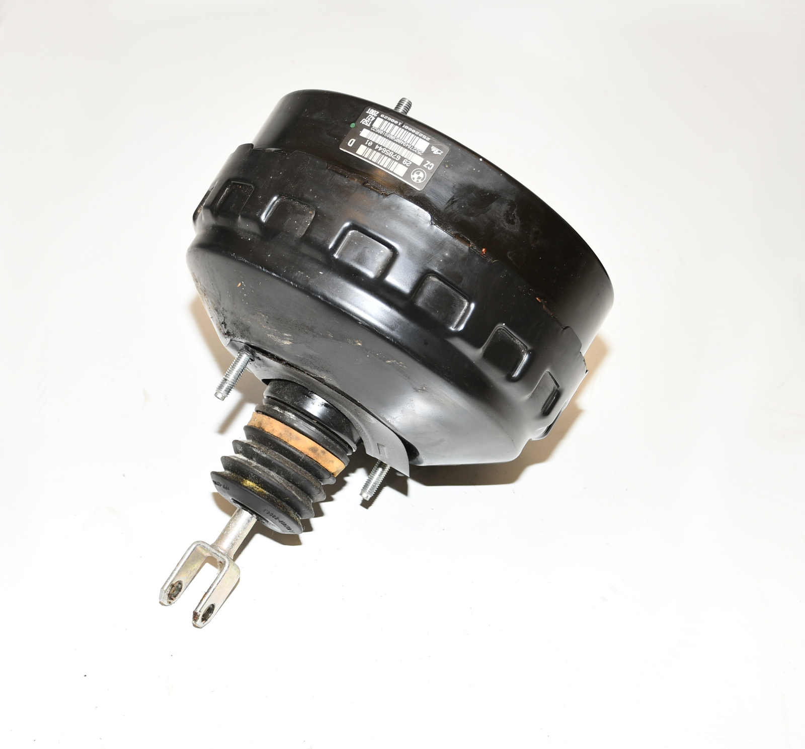 296785644 Bremskraftverstärker BMW Serie 1 Berlina 5922558 online 