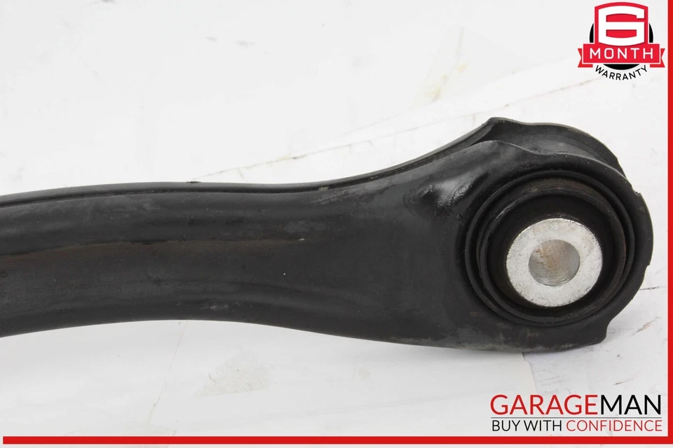 Brazo de control de suspensión superior trasero derecho/izquierdo OEM 97-04 MERCEDES R170 SLK230 Foto 3 de 4