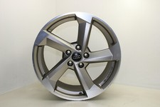 Jantes Audi TT