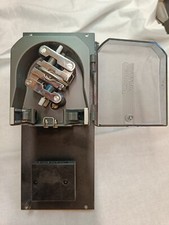 Watson Marlow - 501R P  Peristaltic Pump Head 2.4mm