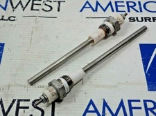 Market Forge 08-6338 Probe Liquid  Qty 2