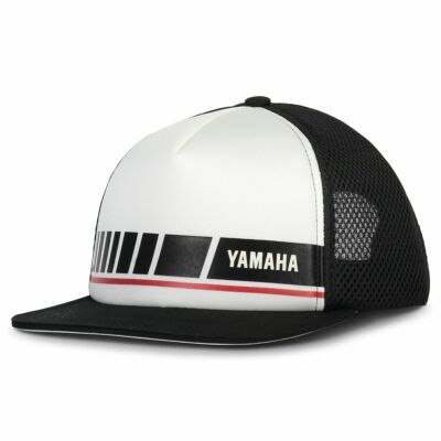 yamaha baseball cap