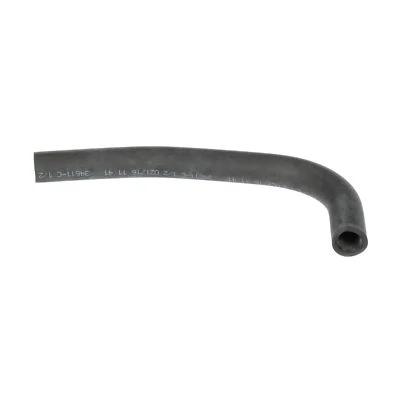 99-04 JEEP GRAND CHEROKEE CRANKCASE VENT TO AIR CLEANER BREATHER HOSE OEM MOPAR - Image 1 of 4