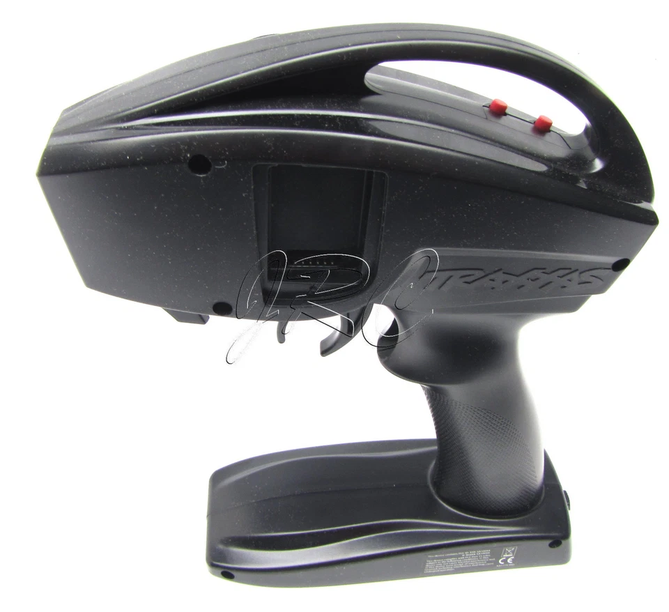 Fits Traxxas N.Revo 3.3  53097-3 - 3ch Bluetooth TQI Radio TRANSMITTER ONLY - Image 3 of 3
