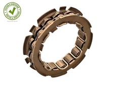 Palier Roue Libre Démarrage Moteur Pour YAMAHA Wrf YZF 450 Ttr 250 YFM XV