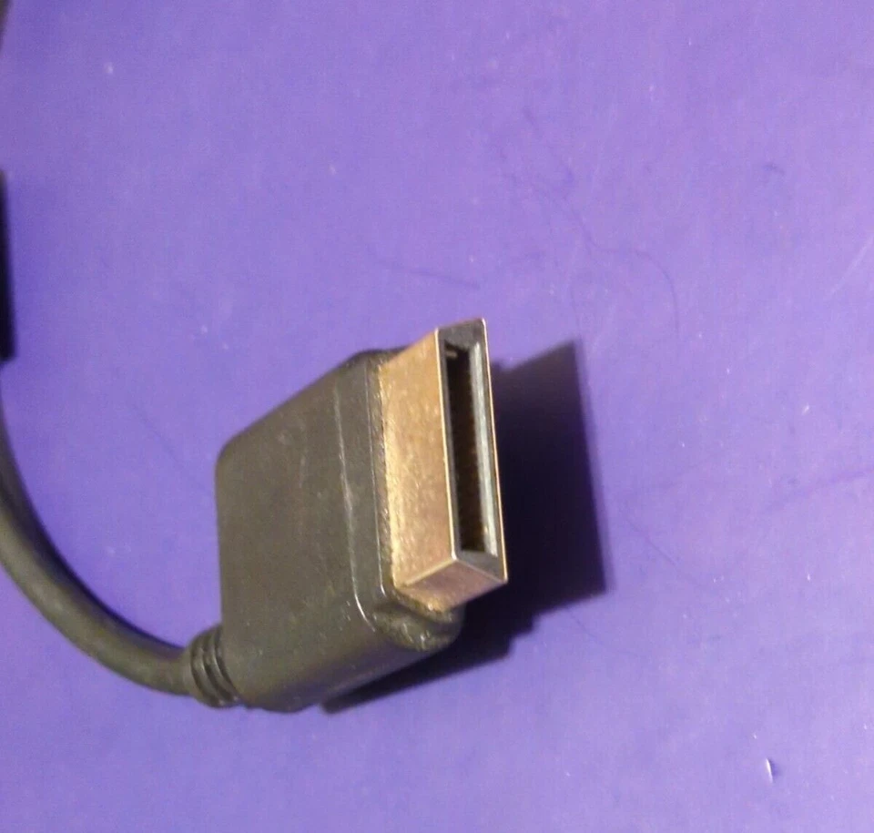 Turtle Beach Xbox 360 Gaming Audio Adapter 0.9ft RCA Stereo HDMI - Image 3 of 4