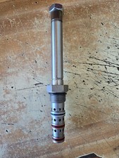 STERLING G0451 VALVE