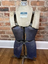 dress makers dummy