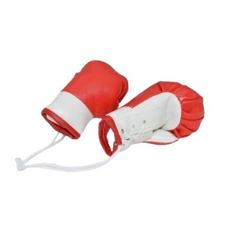 新品 箱無し DOWLUCK 琵琶湖ダメダメガールフロッグスキン レア 【公式