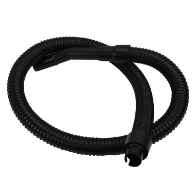 oreck hose replacement