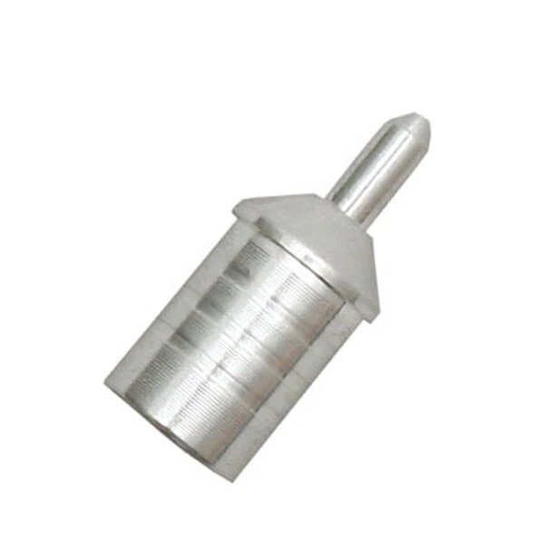 12er Pack Gold Tip: Triple X Adapter Pin Bushing